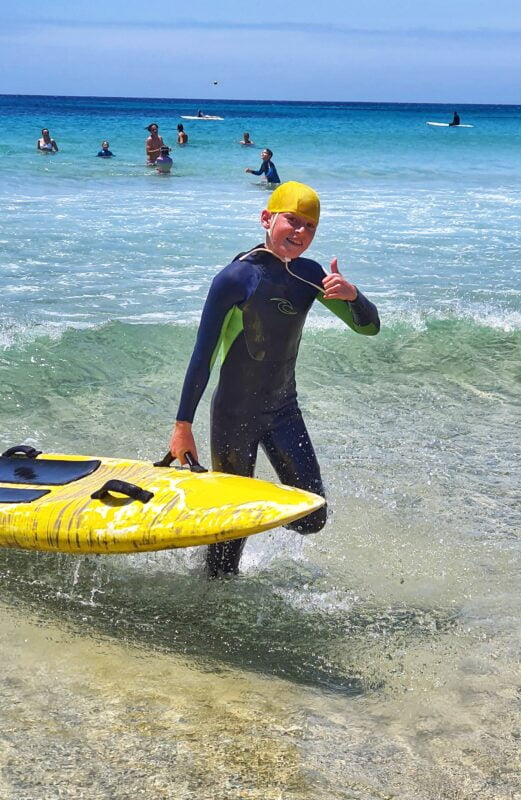 20191124 113852 01 | Summerstrand Surf Lifesaving Club | Port Elizabeth Surf Lifesaving