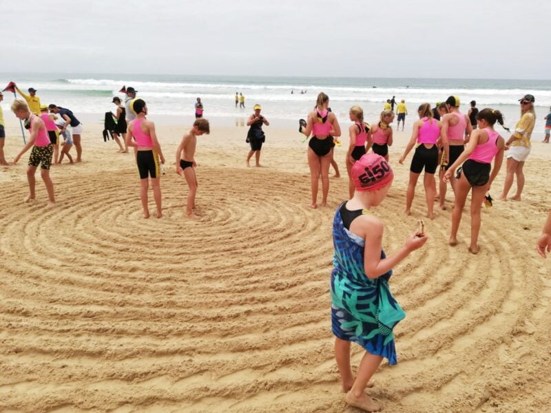 IMG 20191201 WA0031 01 | Summerstrand Surf Lifesaving Club | Port Elizabeth Surf Lifesaving