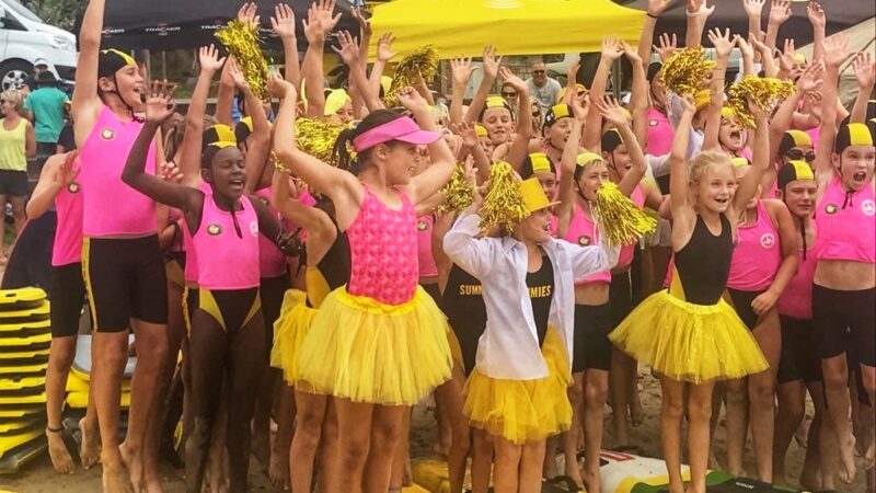 IMG 20200118 WA0000 01 03 | Summerstrand Surf Lifesaving Club | Port Elizabeth Surf Lifesaving