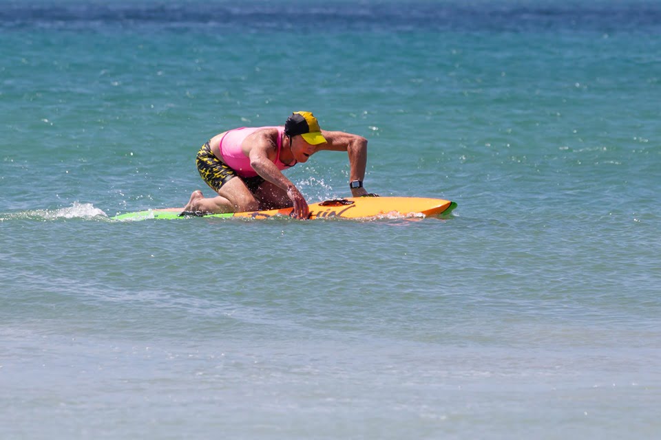 Summerstrand Surf Lifesaving Club Seniors 11 | Summerstrand Surf Lifesaving Club | Port Elizabeth Surf Lifesaving