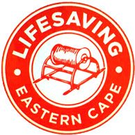 Port Elizabeth Lifesaving Club | Summerstrand Surf Lifesaving Club | Port Elizabeth Surf Lifesaving | Summerstrand Surf Lifesaving Club | Port Elizabeth Surf Lifesaving