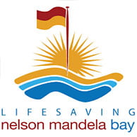 Port Elizabeth Lifesaving Club | Summerstrand Surf Lifesaving Club | Port Elizabeth Surf Lifesaving | Summerstrand Surf Lifesaving Club | Port Elizabeth Surf Lifesaving