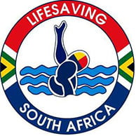 Port Elizabeth Lifesaving Club | Summerstrand Surf Lifesaving Club | Port Elizabeth Surf Lifesaving | Summerstrand Surf Lifesaving Club | Port Elizabeth Surf Lifesaving