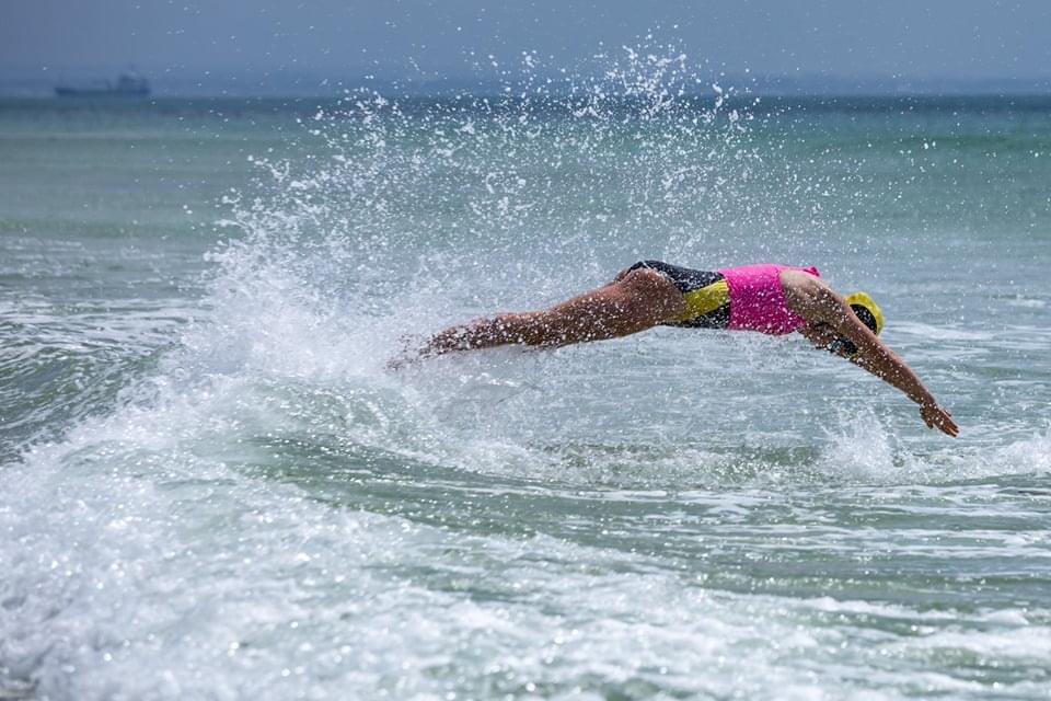 Summerstrand Surf Lifesaving Club Seniors-15 Summerstrand Surf Lifesaving Club Seniors 15 | Summerstrand Surf Lifesaving Club | Port Elizabeth Surf Lifesaving