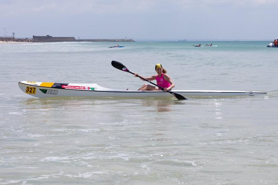 Summerstrand Surf Lifesaving Club Seniors 16 | Summerstrand Surf Lifesaving Club | Port Elizabeth Surf Lifesaving