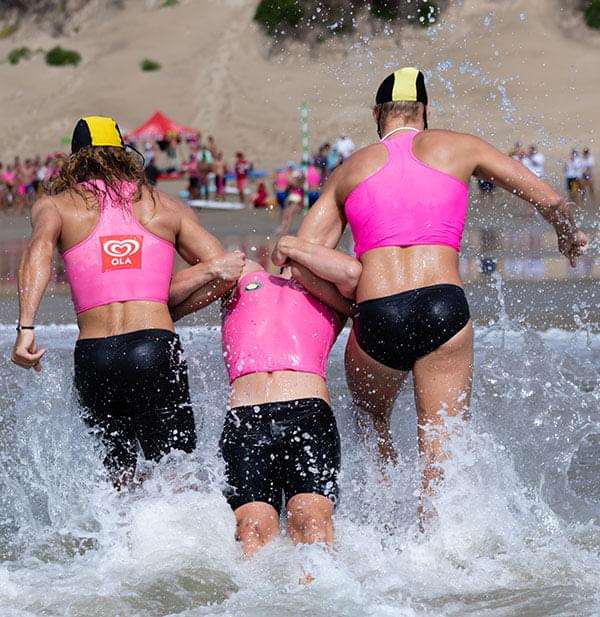 summerstrand-lifeguards-port-elizabeth summerstrand lifeguards port elizabeth | Summerstrand Surf Lifesaving Club | Port Elizabeth Surf Lifesaving